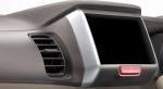 Honda N Box 2012 года